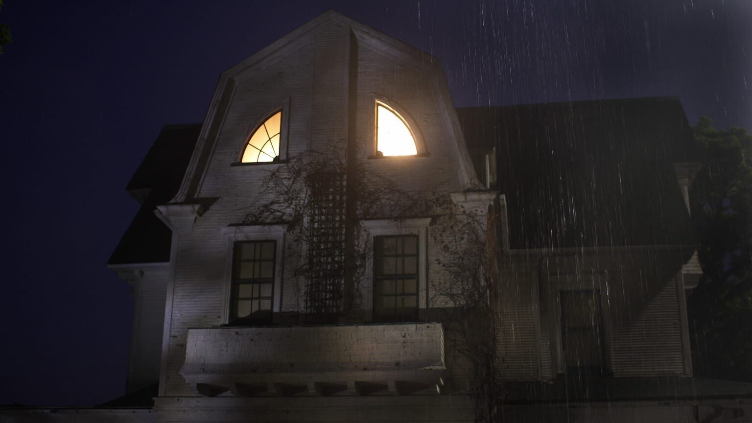 Amityville Horror – Eine wahre Geschichte