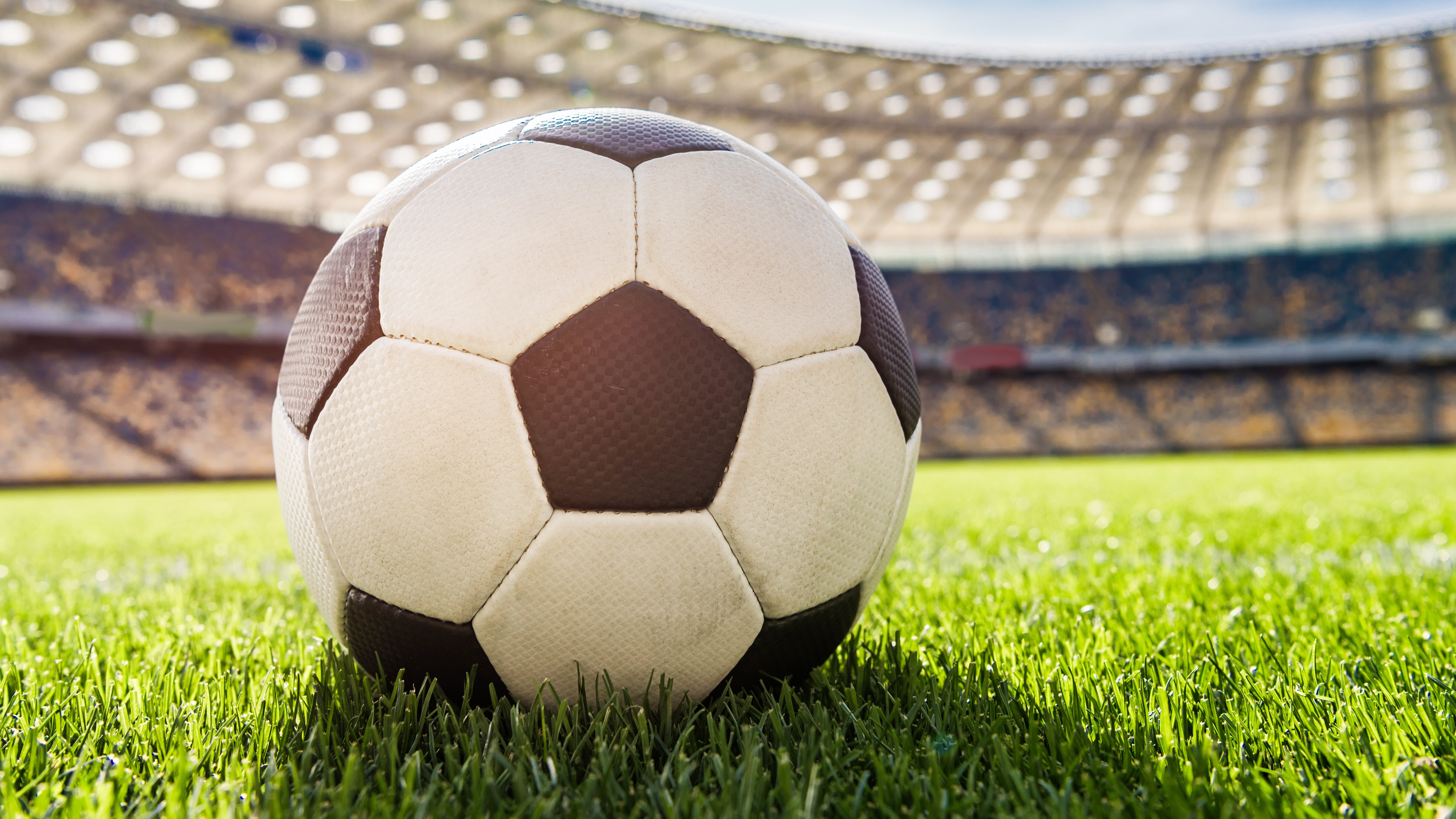 Sport im Osten