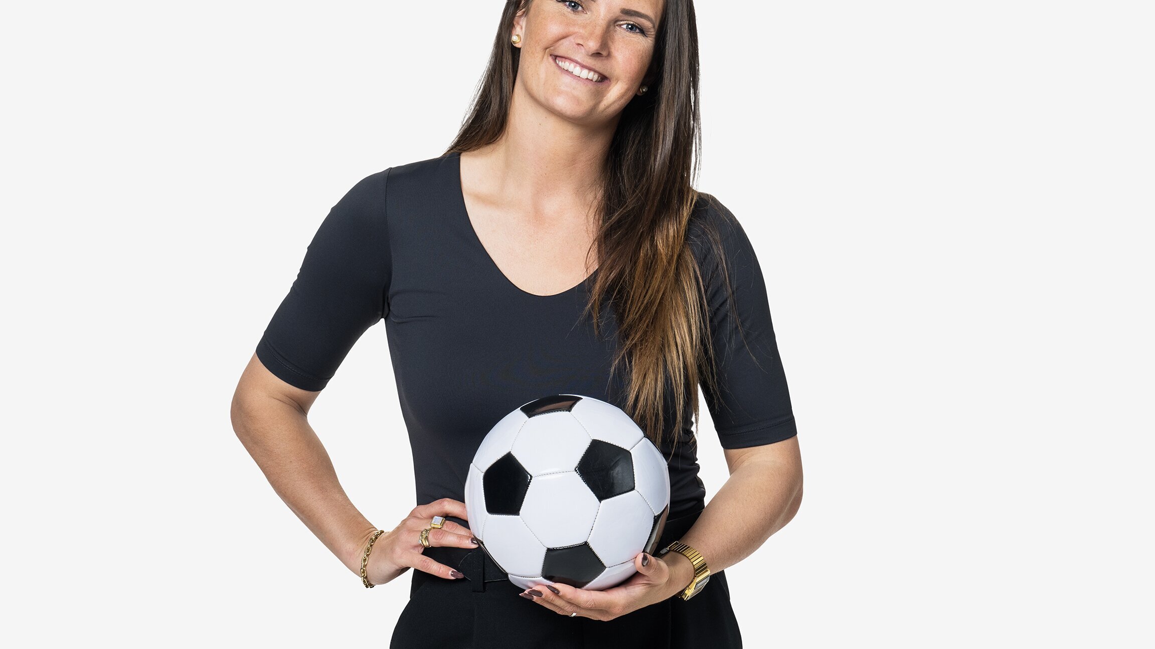 Fussball – WM-Qualifikation Männer, Slowakei – Deutschland