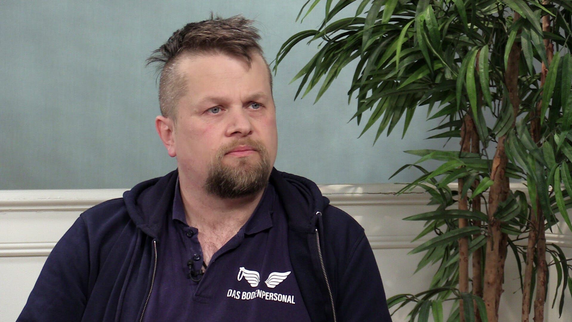 Bibel TV Das Gespräch