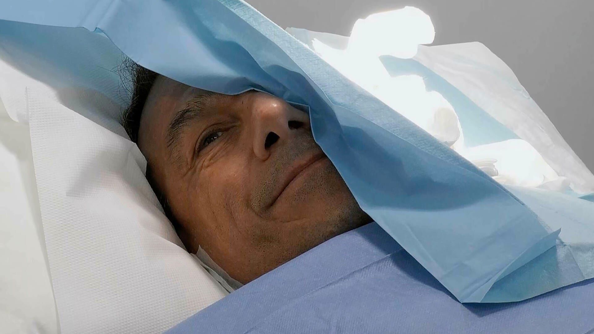 Hautnah – Dermatologen im Einsatz