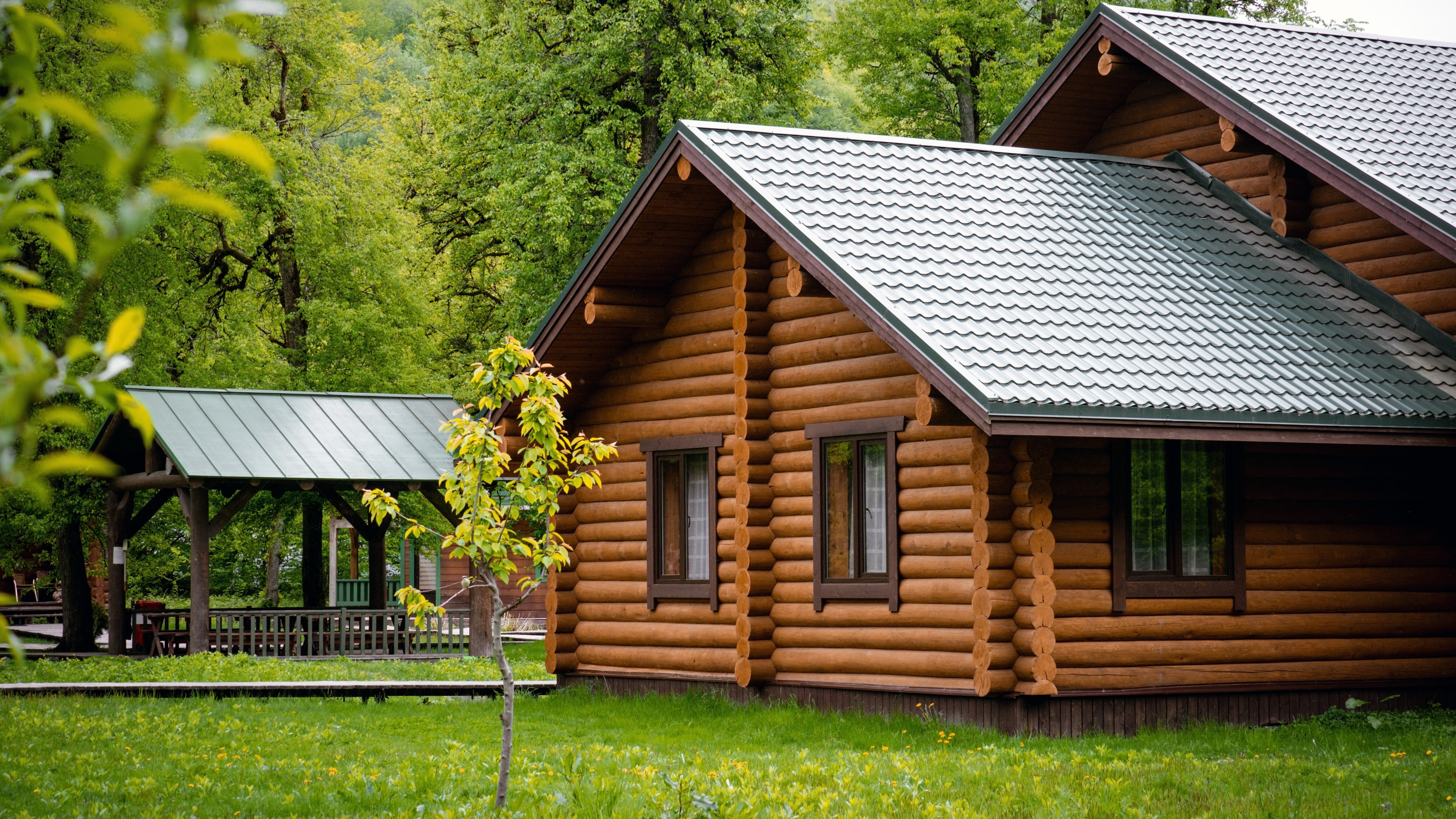 Design Down Under – Wohnvisionen in Australien