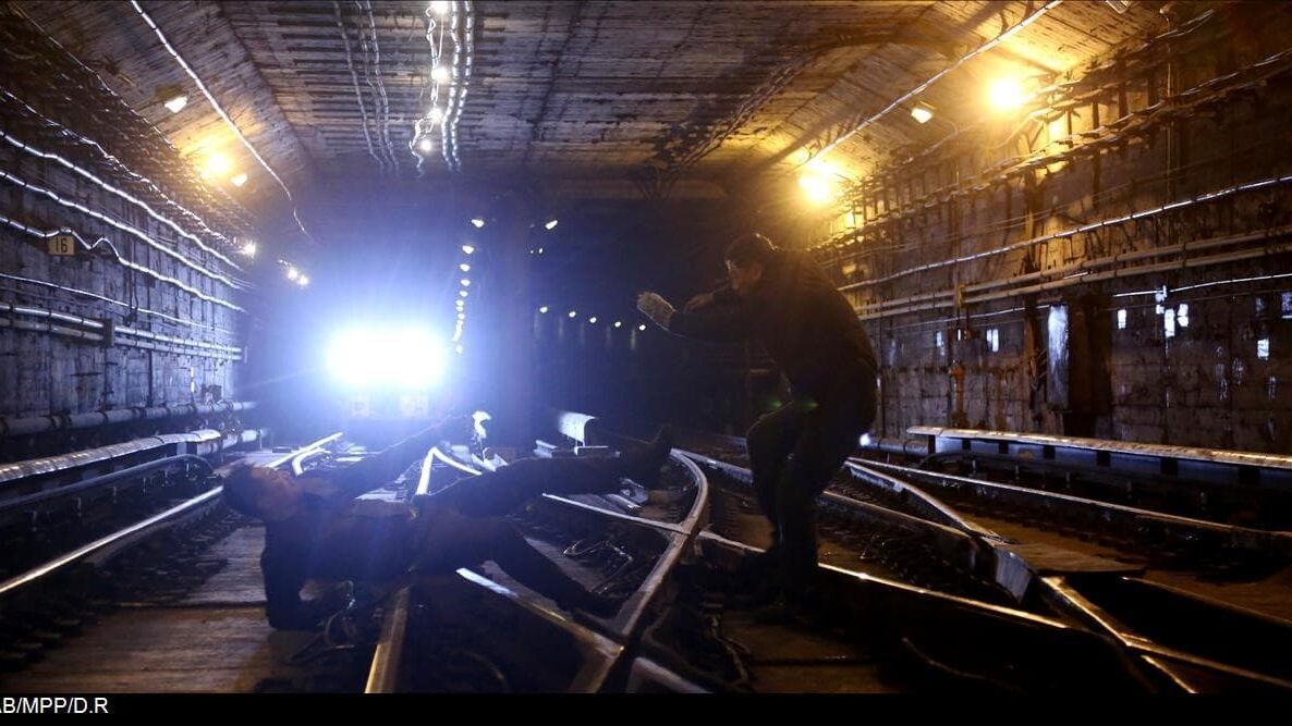 Police Story – Back For Law