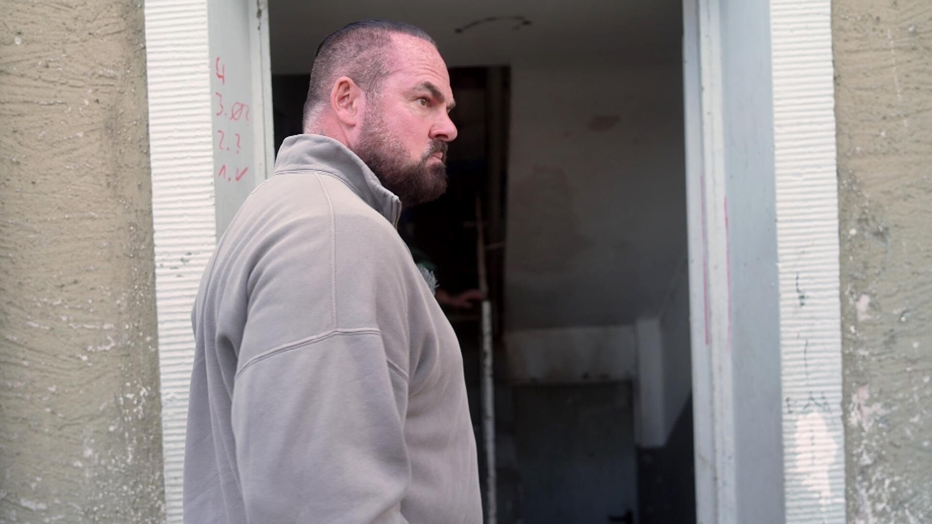 Asternweg – 10 Jahre danach