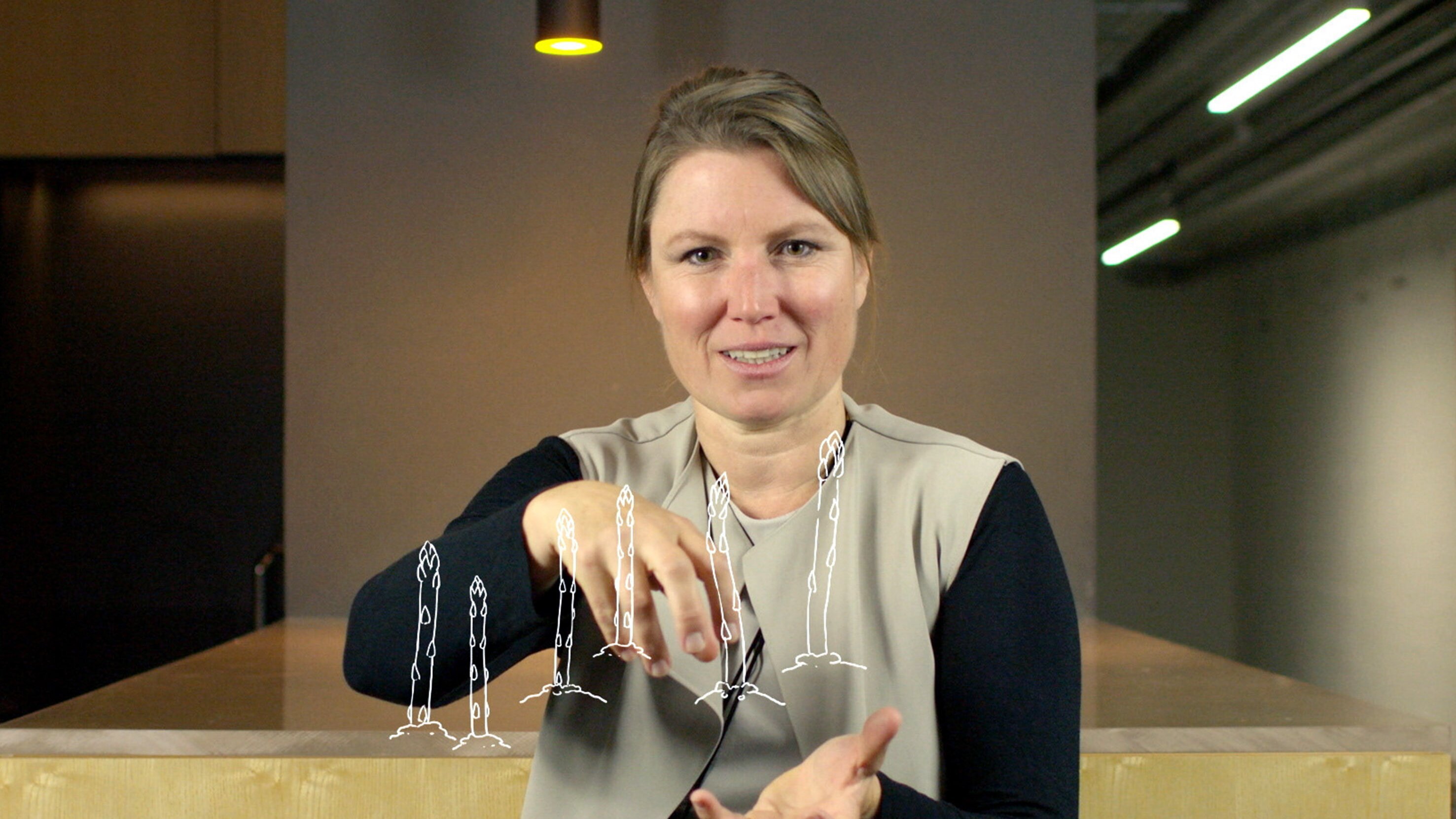 42 – Die Antwort auf fast alles