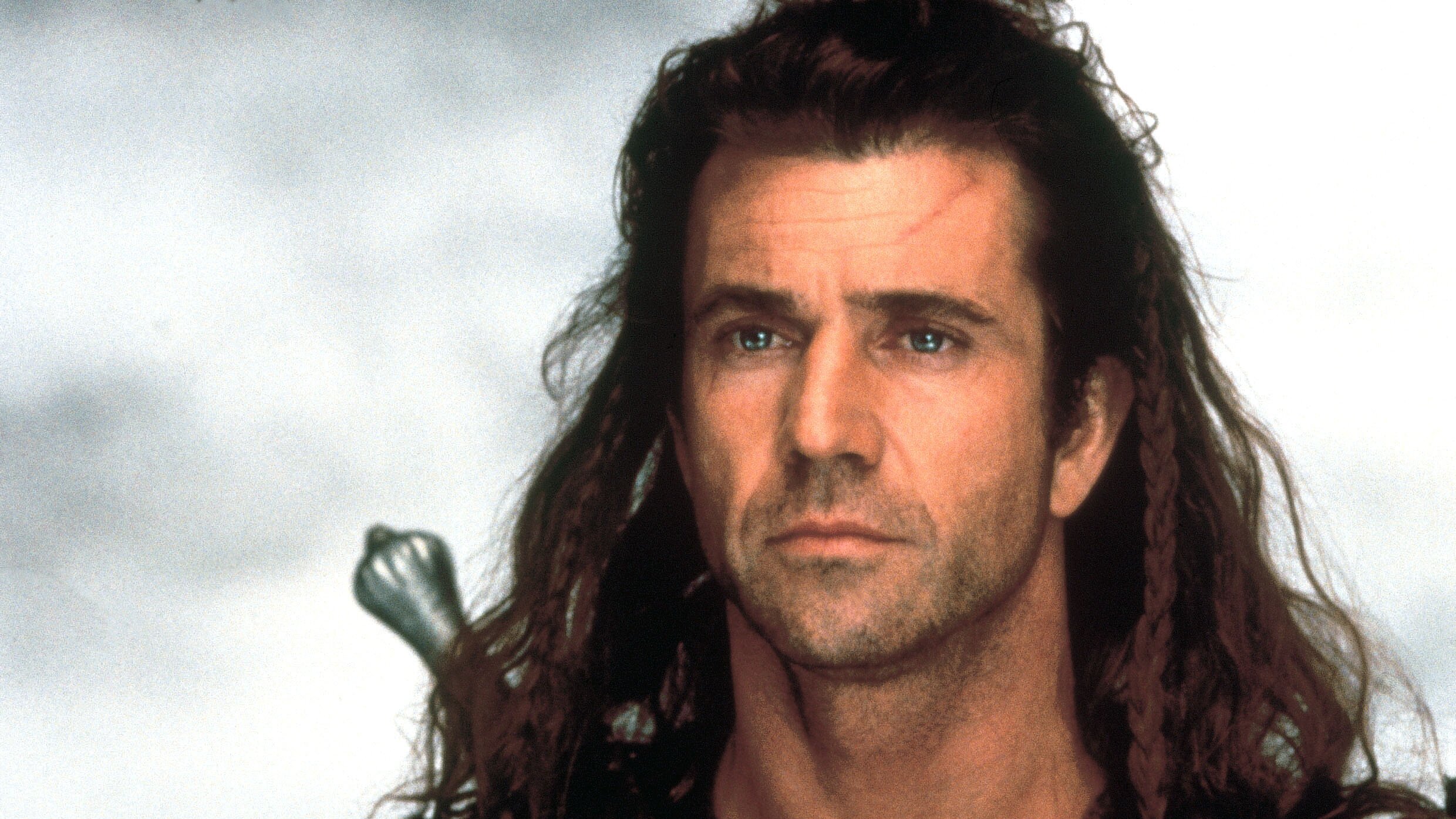 Braveheart