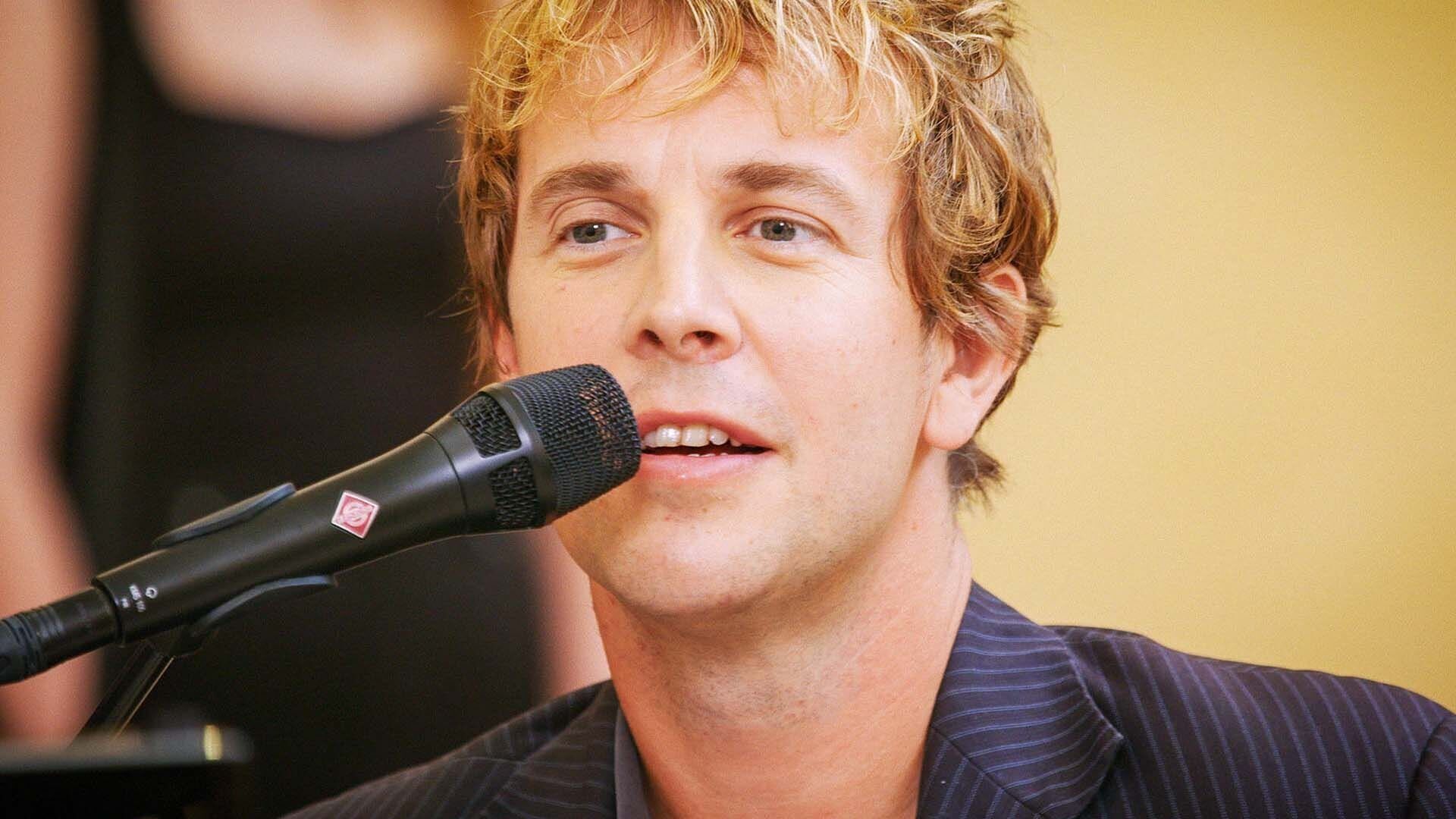 Tom Odell – Sounds Like Art