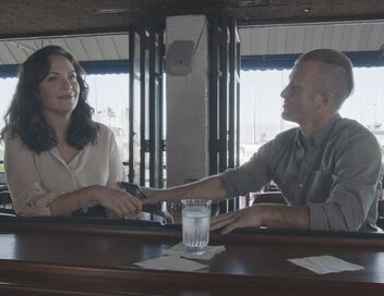 Hawaii 5-0