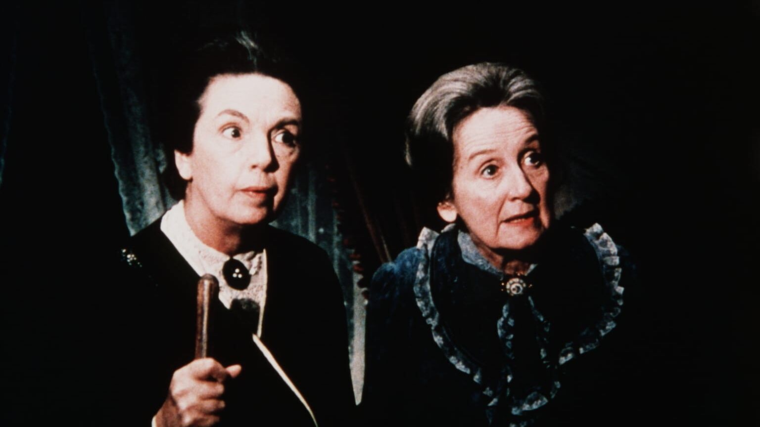 Die Waltons