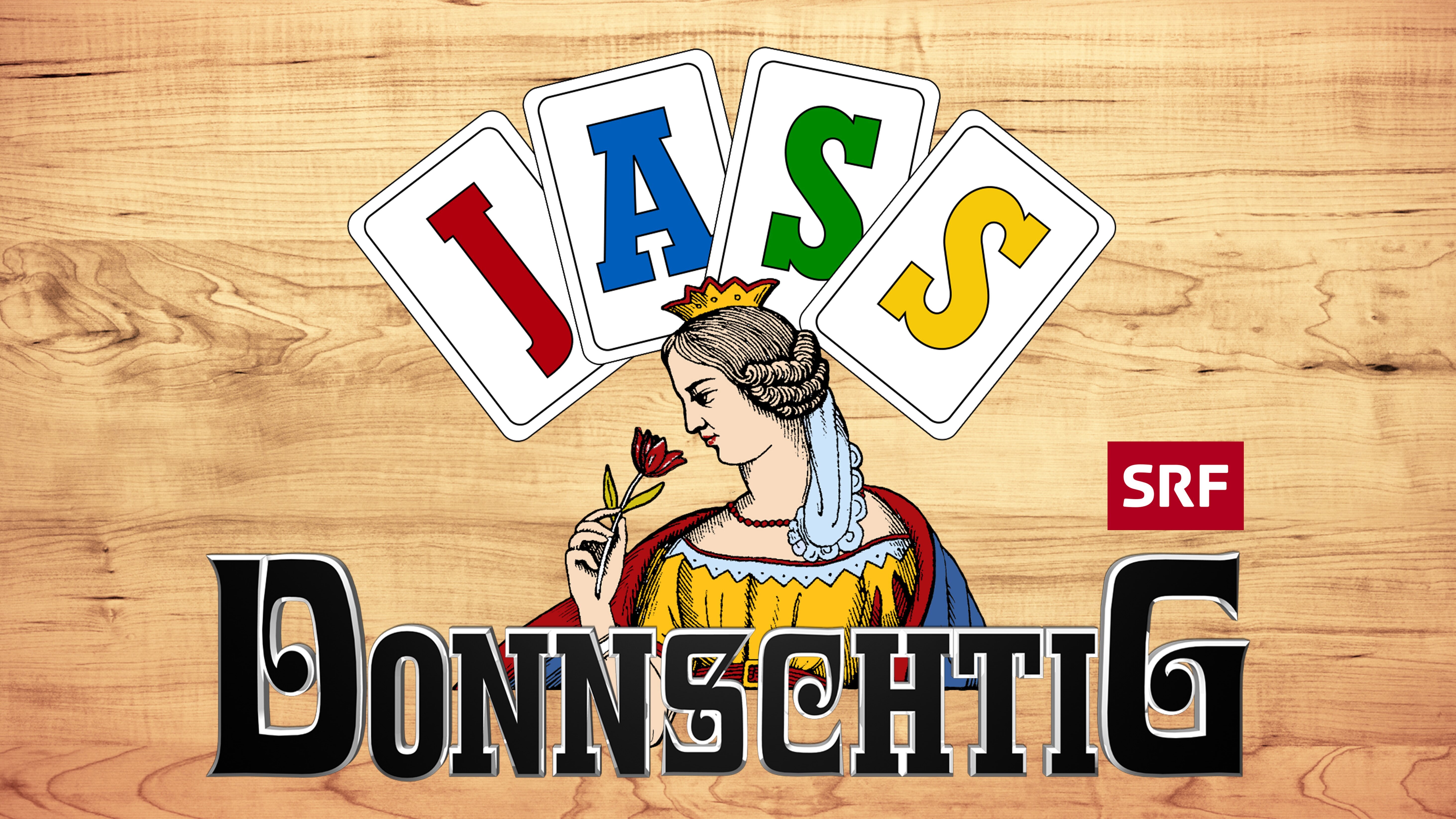 Donnschtig-Jass