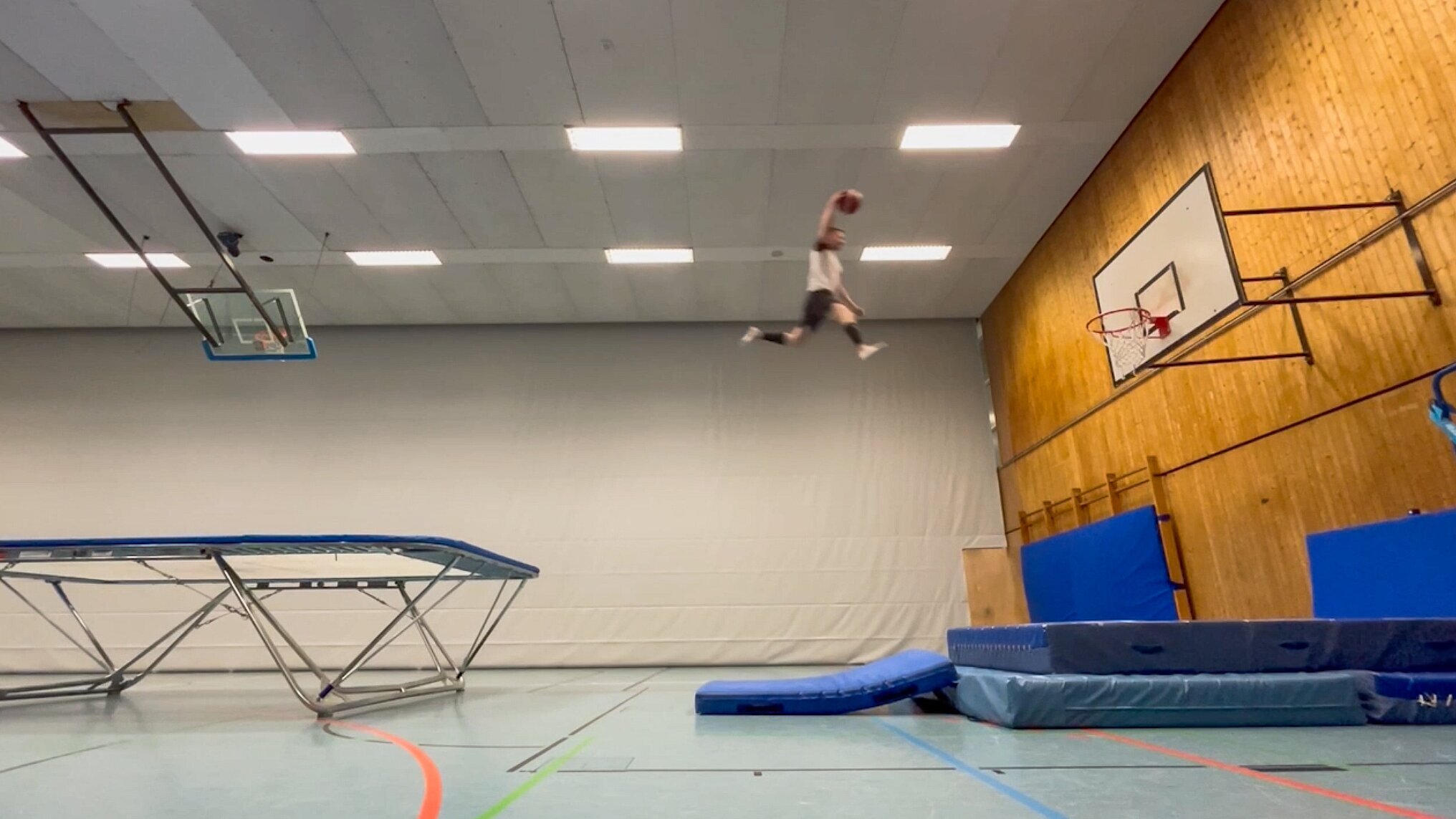 Guinness World Records – Die große Show der Weltrekorde