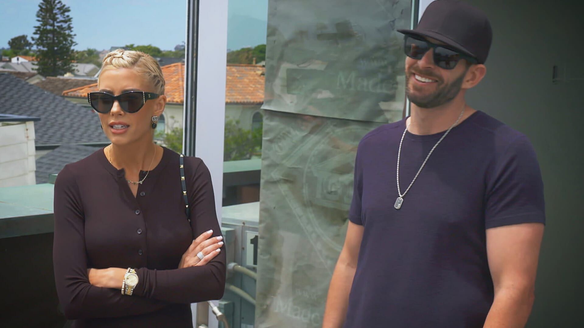 Flip or Flop – Das große Haus-Makeover
