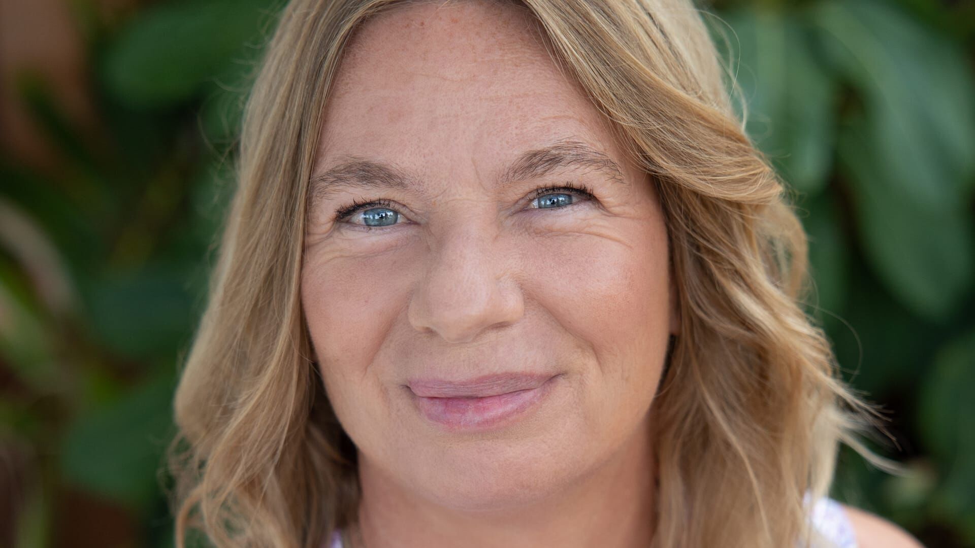 Willkommen bei den Reimanns