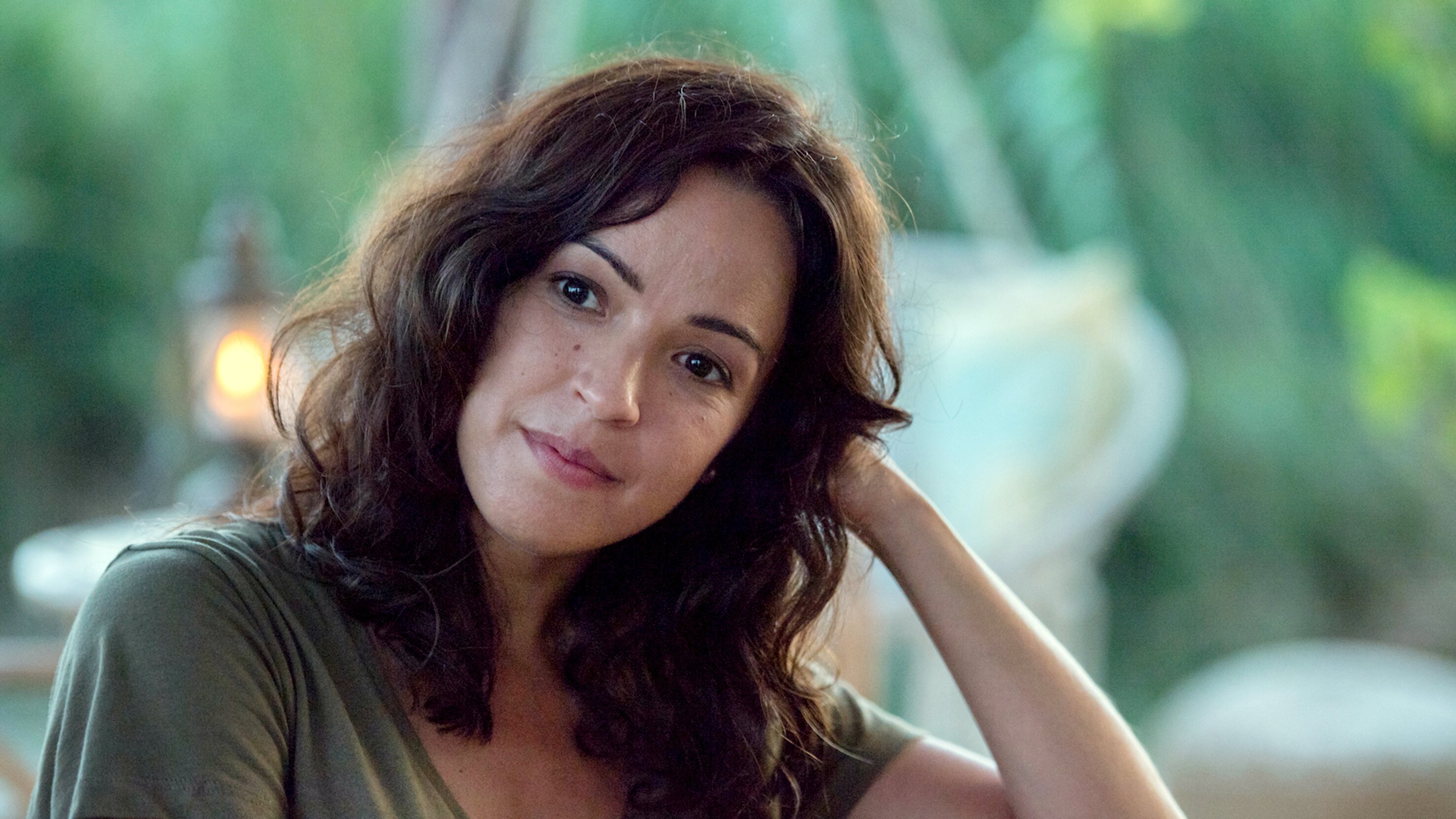 The Pier – Die fremde Seite der Liebe