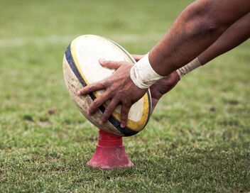 Après-match Pro D2