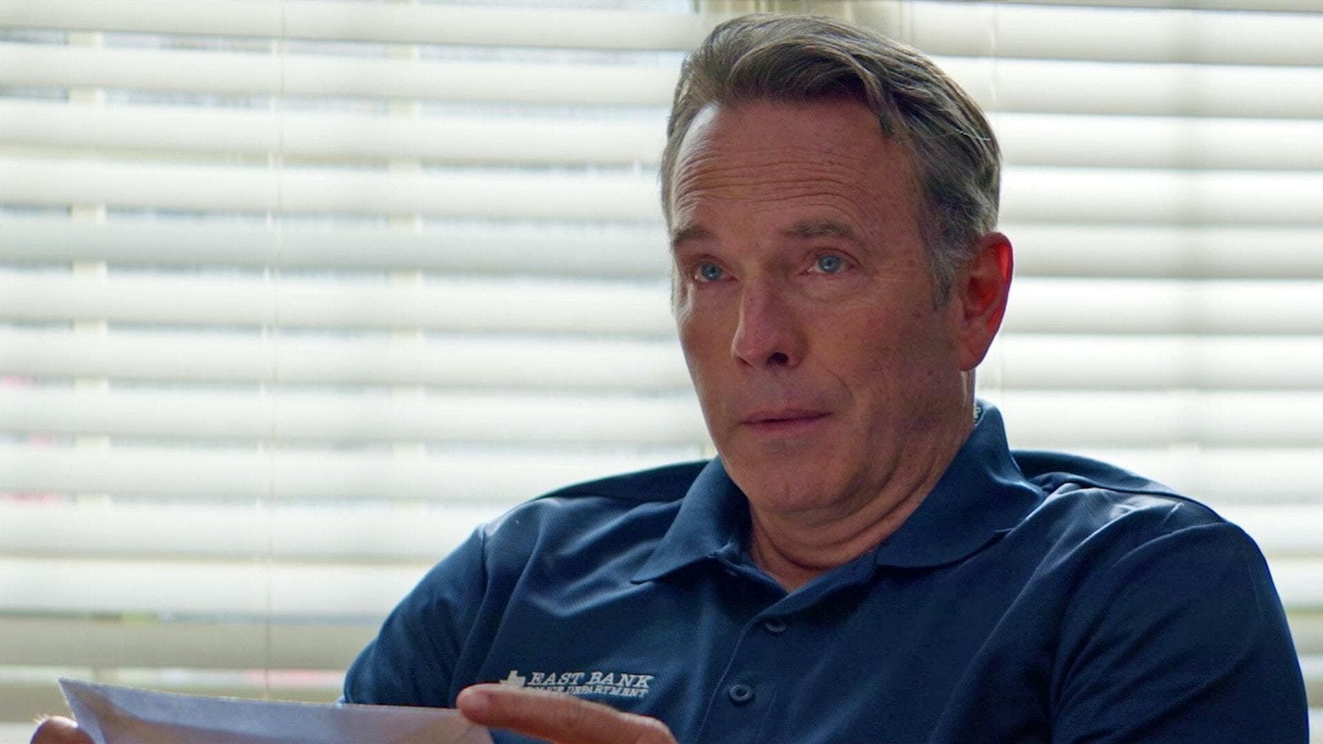 Vindication – Rechtfertigung