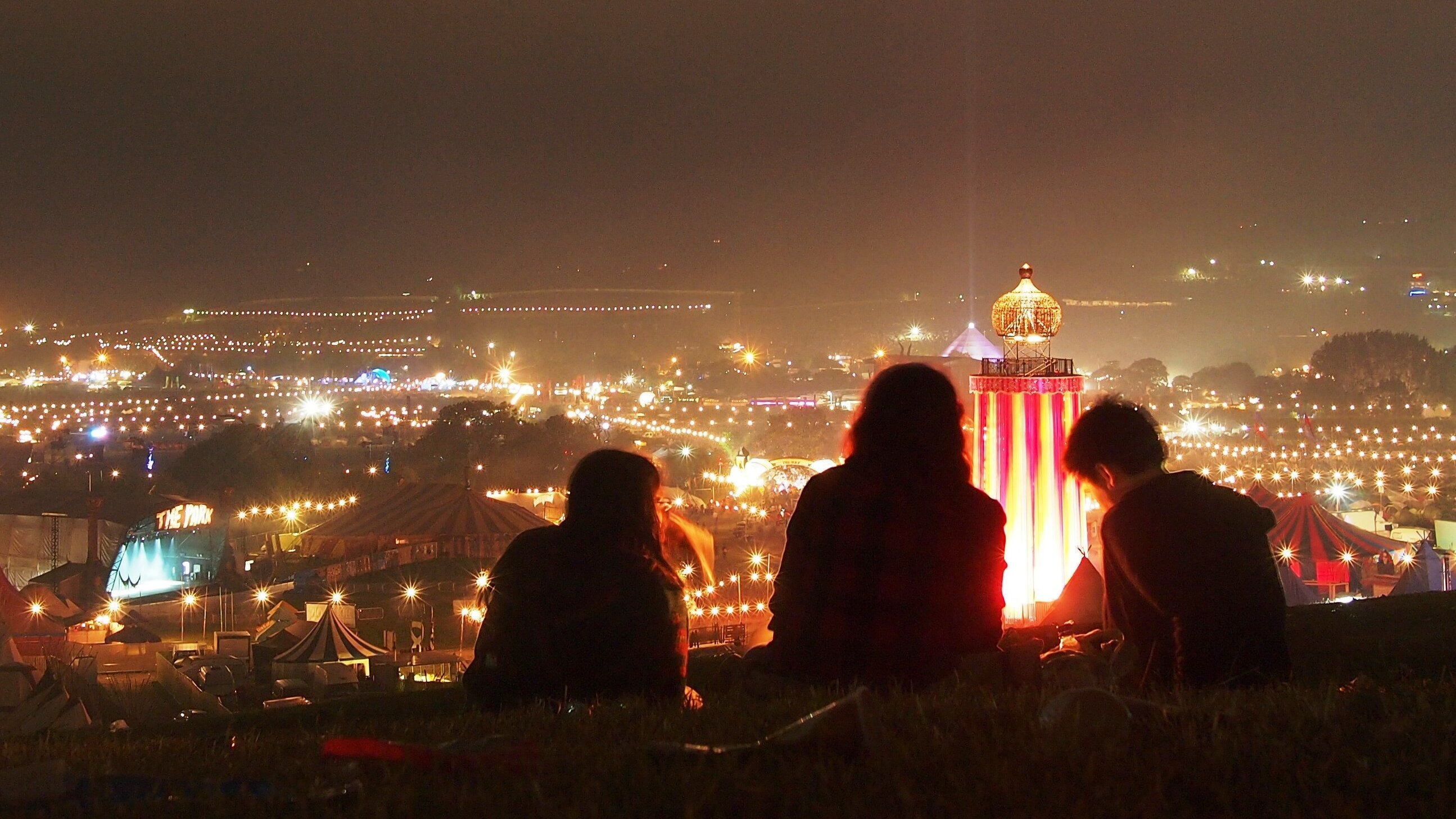 SPIEGEL TV – Reportage