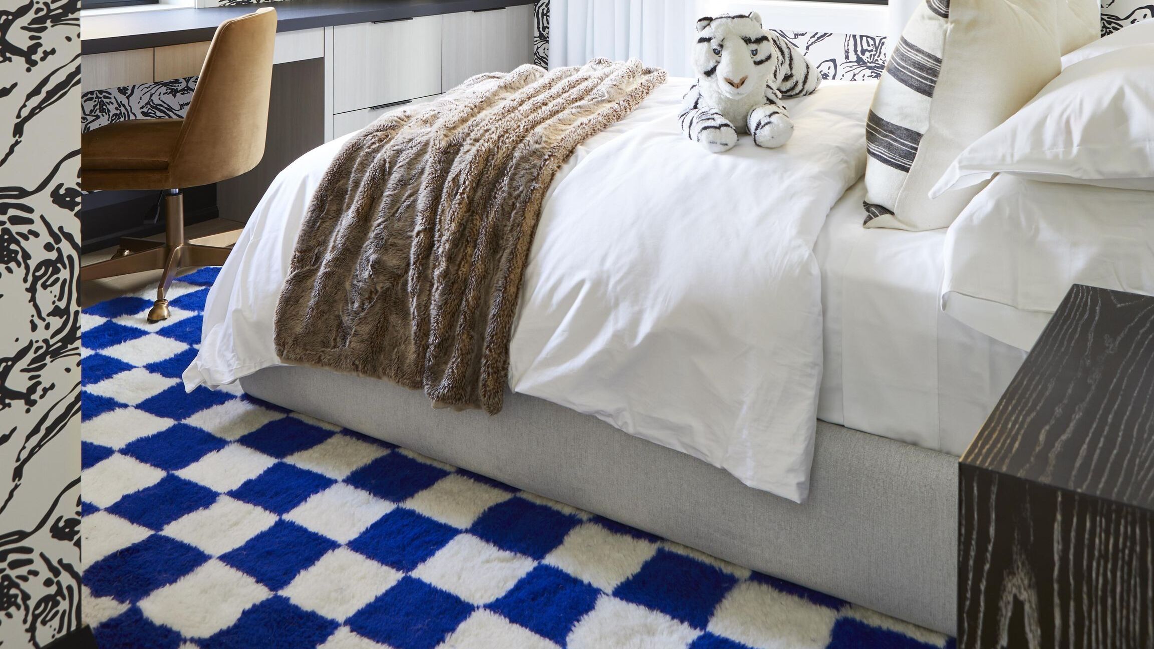 Interior'n Style – Design mein Heim