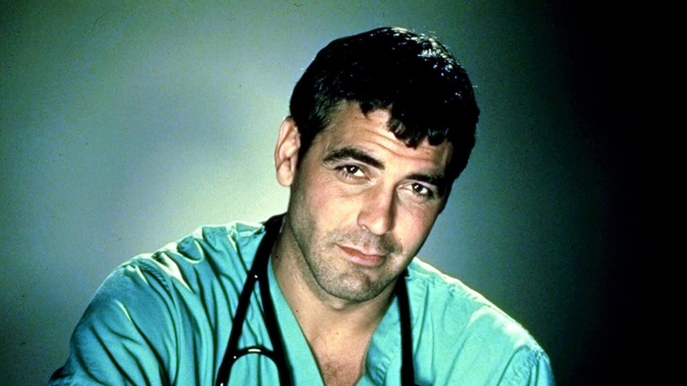 Emergency Room