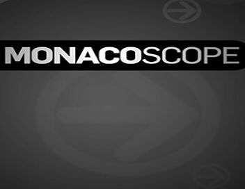 Monacoscope
