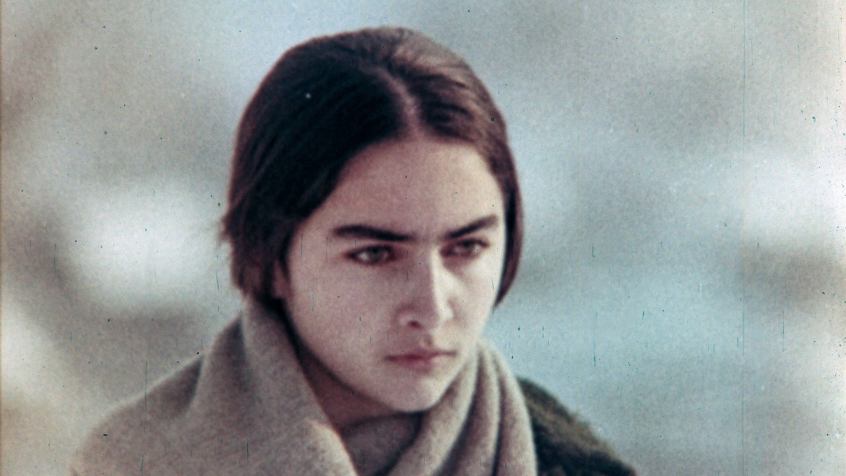 Meine armenischen Gespenster