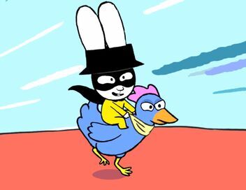 Simon Superlapin