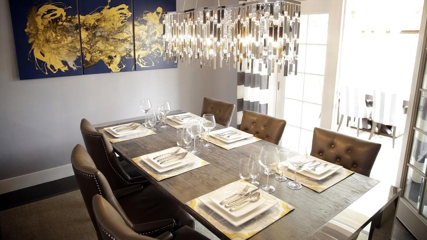 Property Brothers – Das Duell