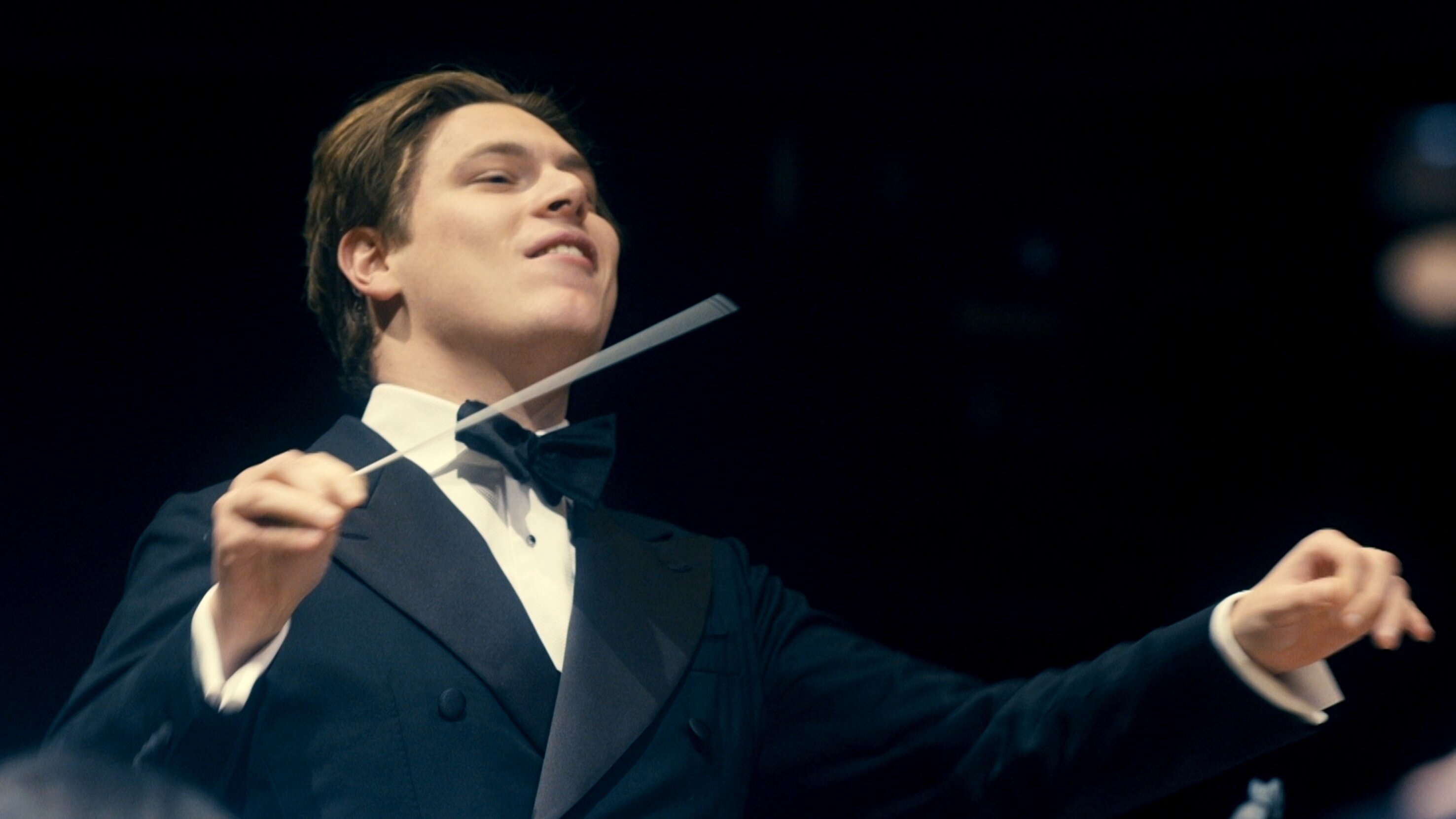 Boulez, Beethoven und Poulenc