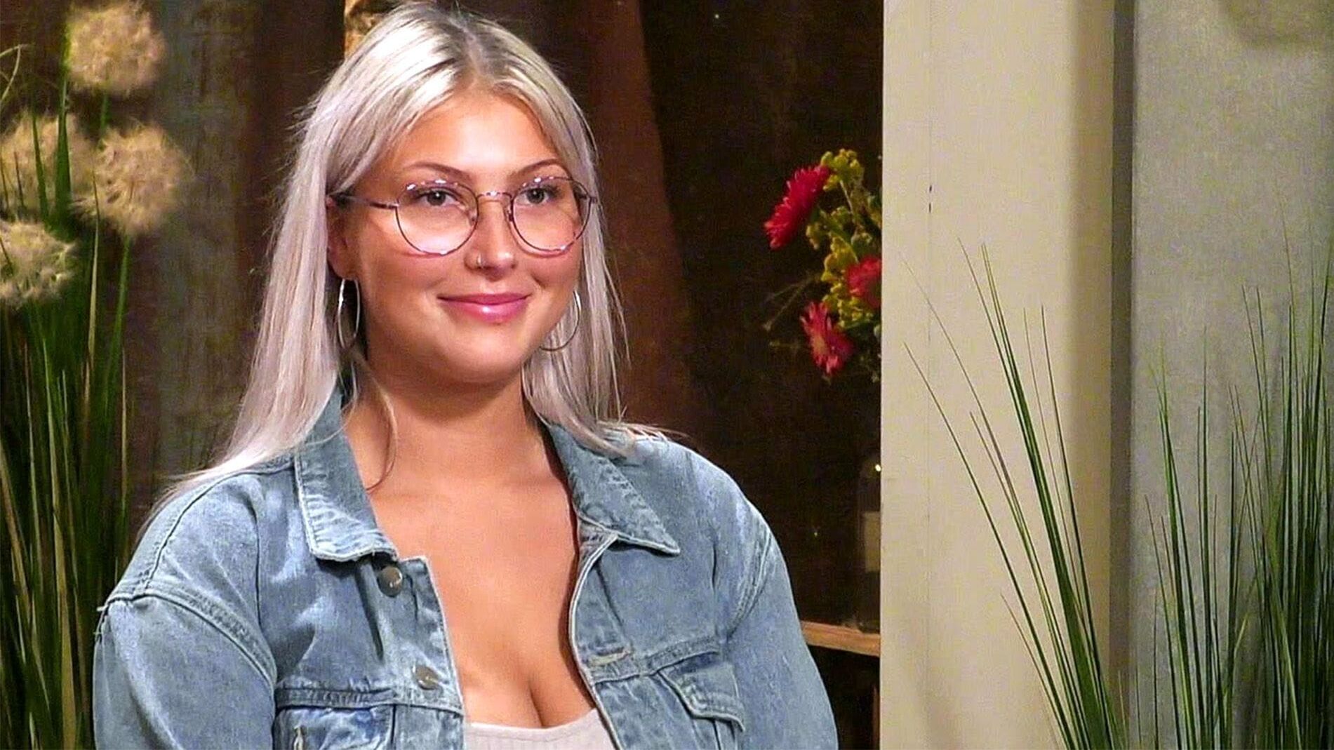 First Dates – Ein Tisch für zwei