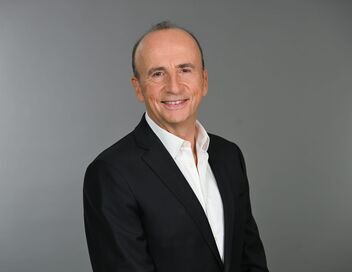 DébatDoc