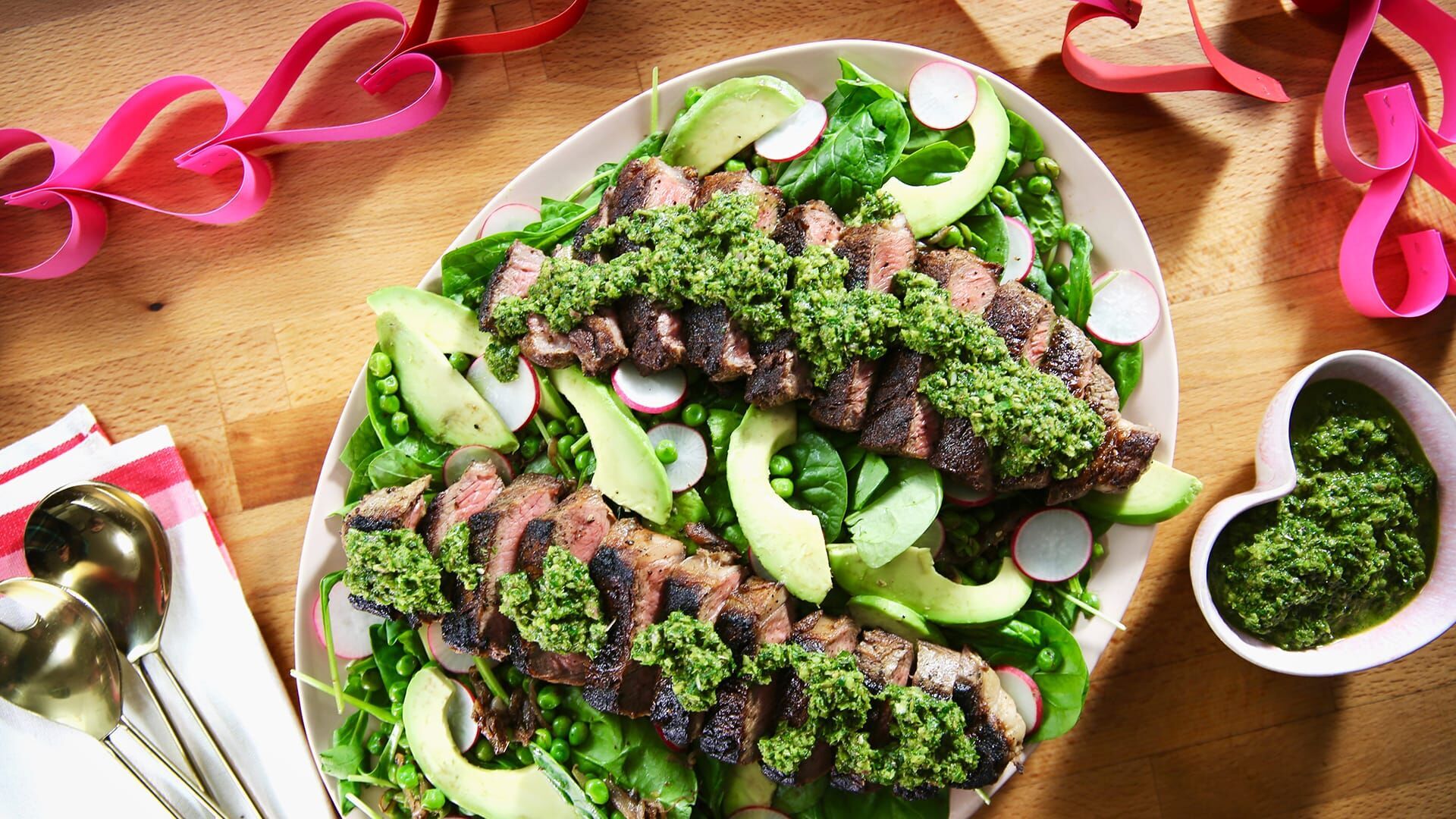 Mollys Foodblog