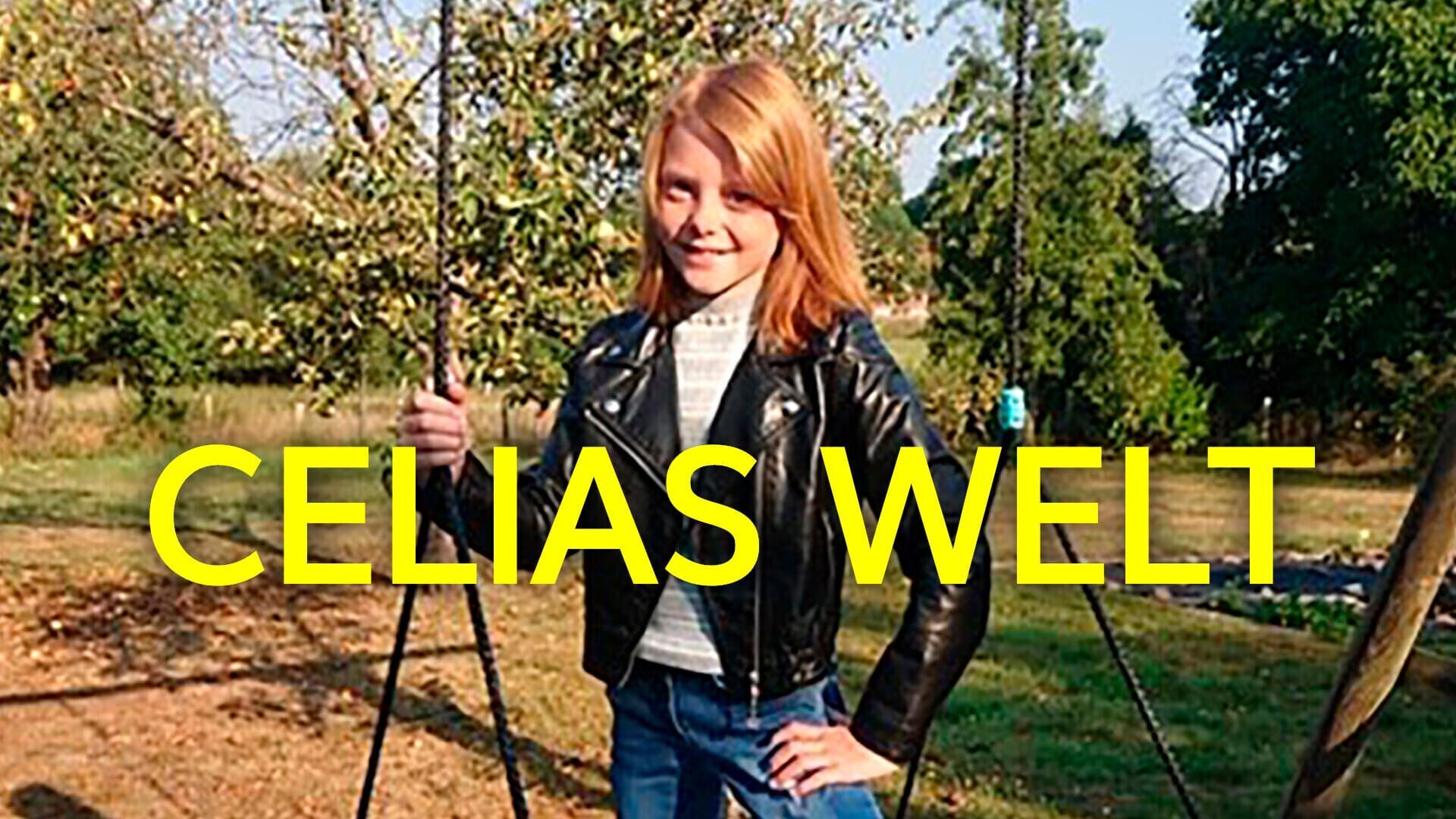 Celias Welt