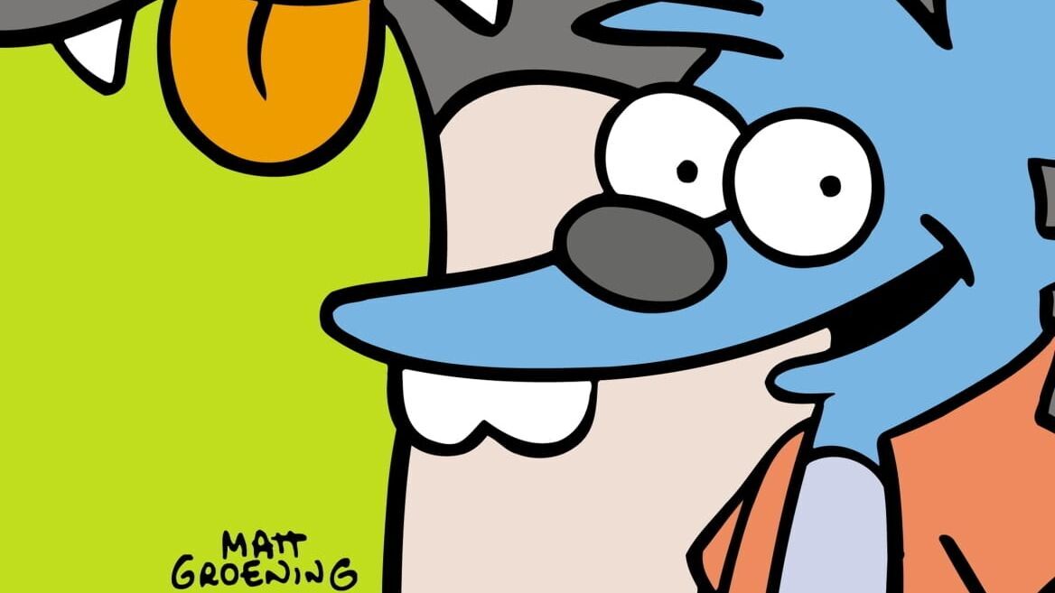 Die Simpsons
