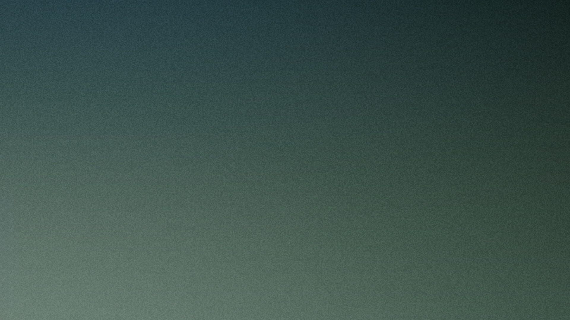 Nelly Rapp – Monsteragentin