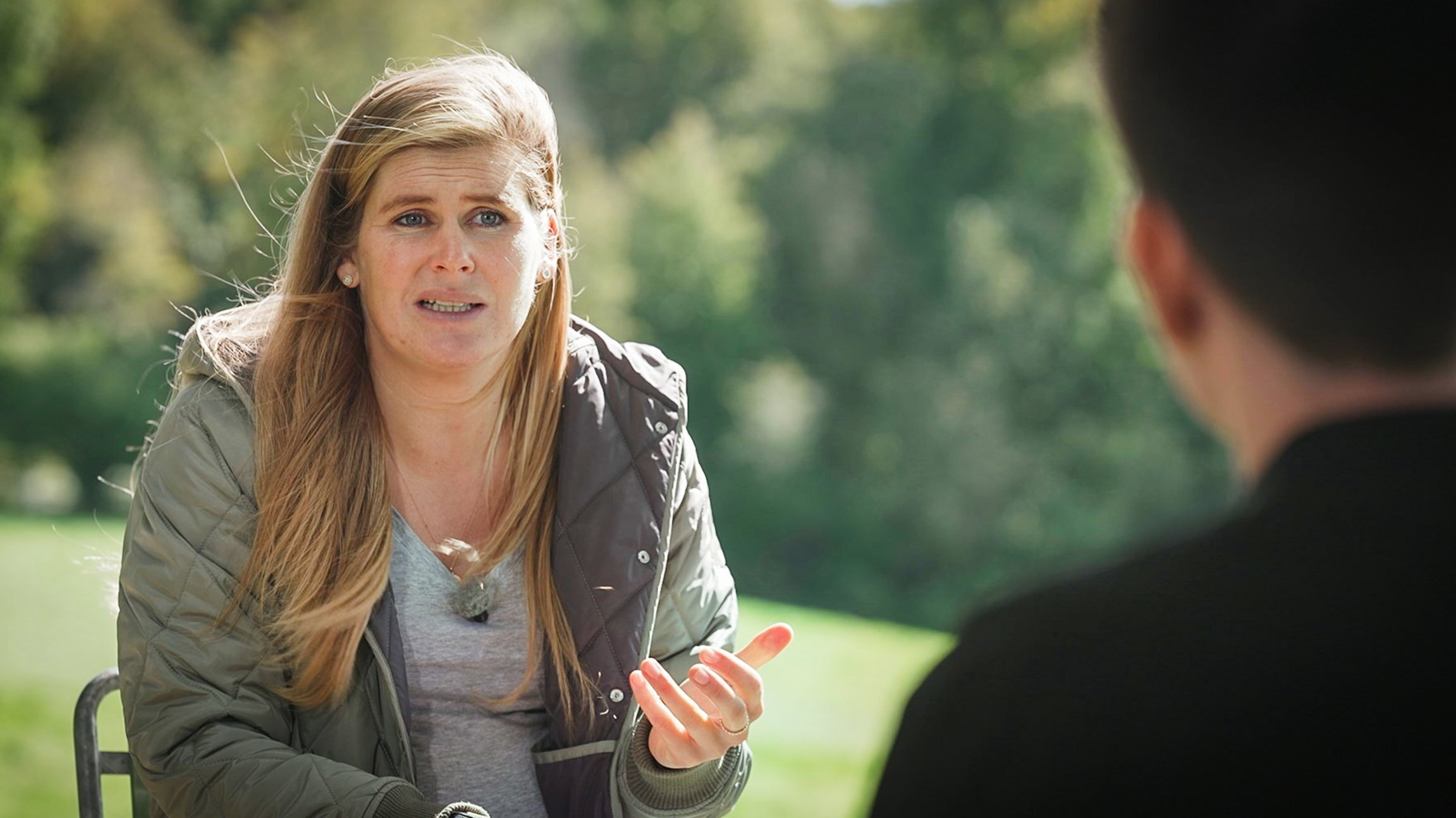 Kehrseite – Abseits des Erfolgs