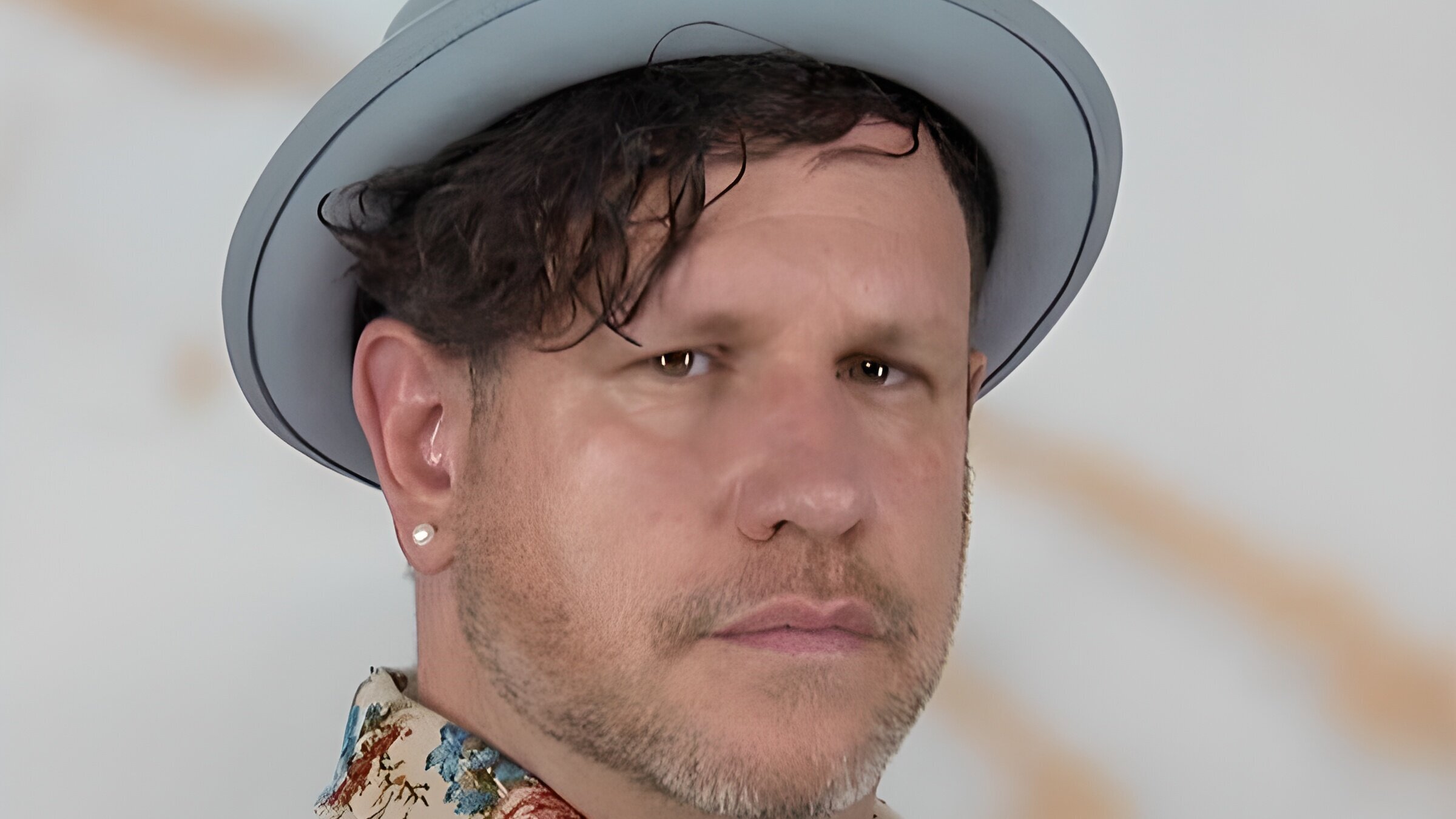 Das Duell – Zwischen Tüll und Tränen