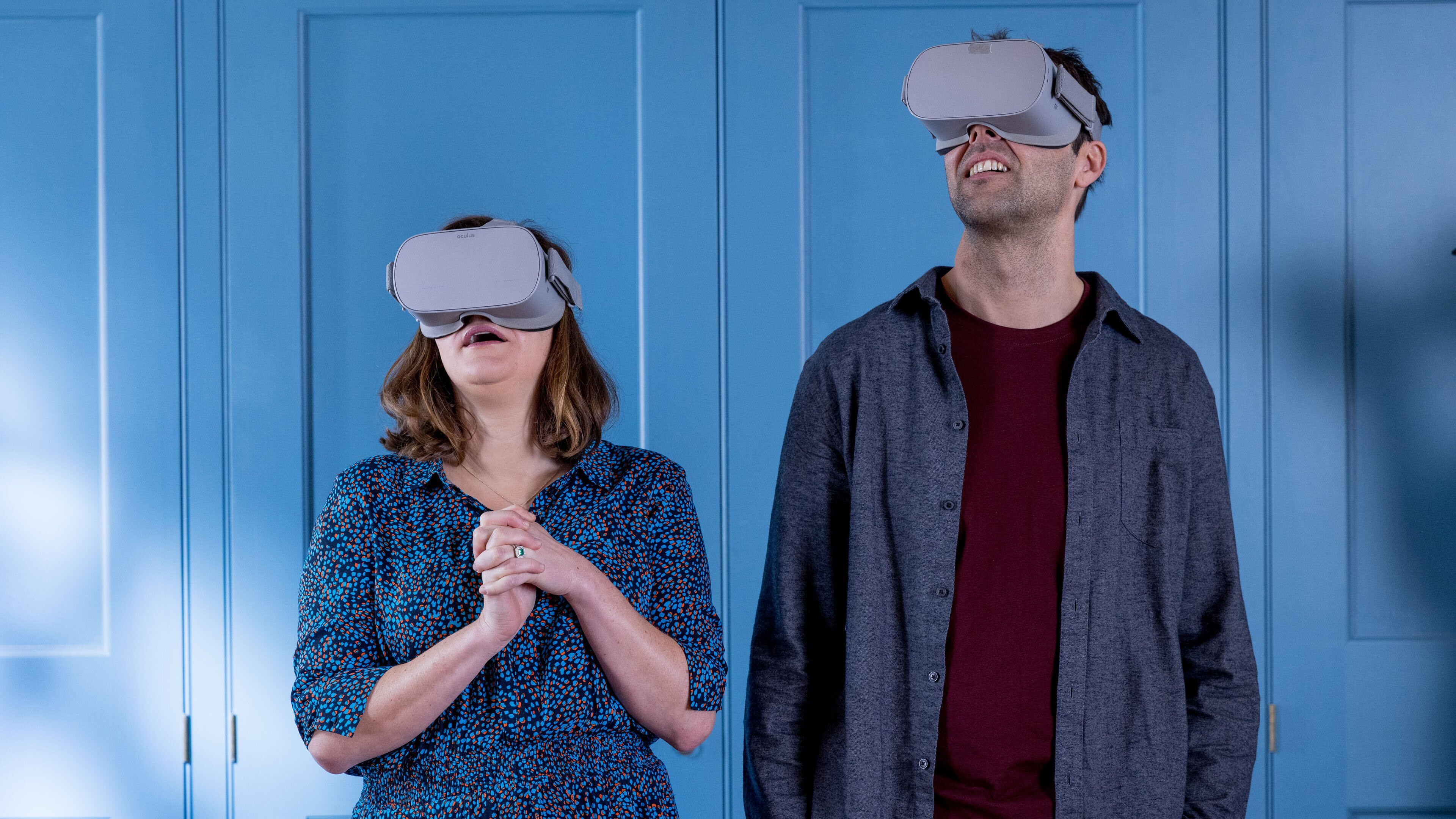 Virtual Designs – Unser Traumhaus wird real