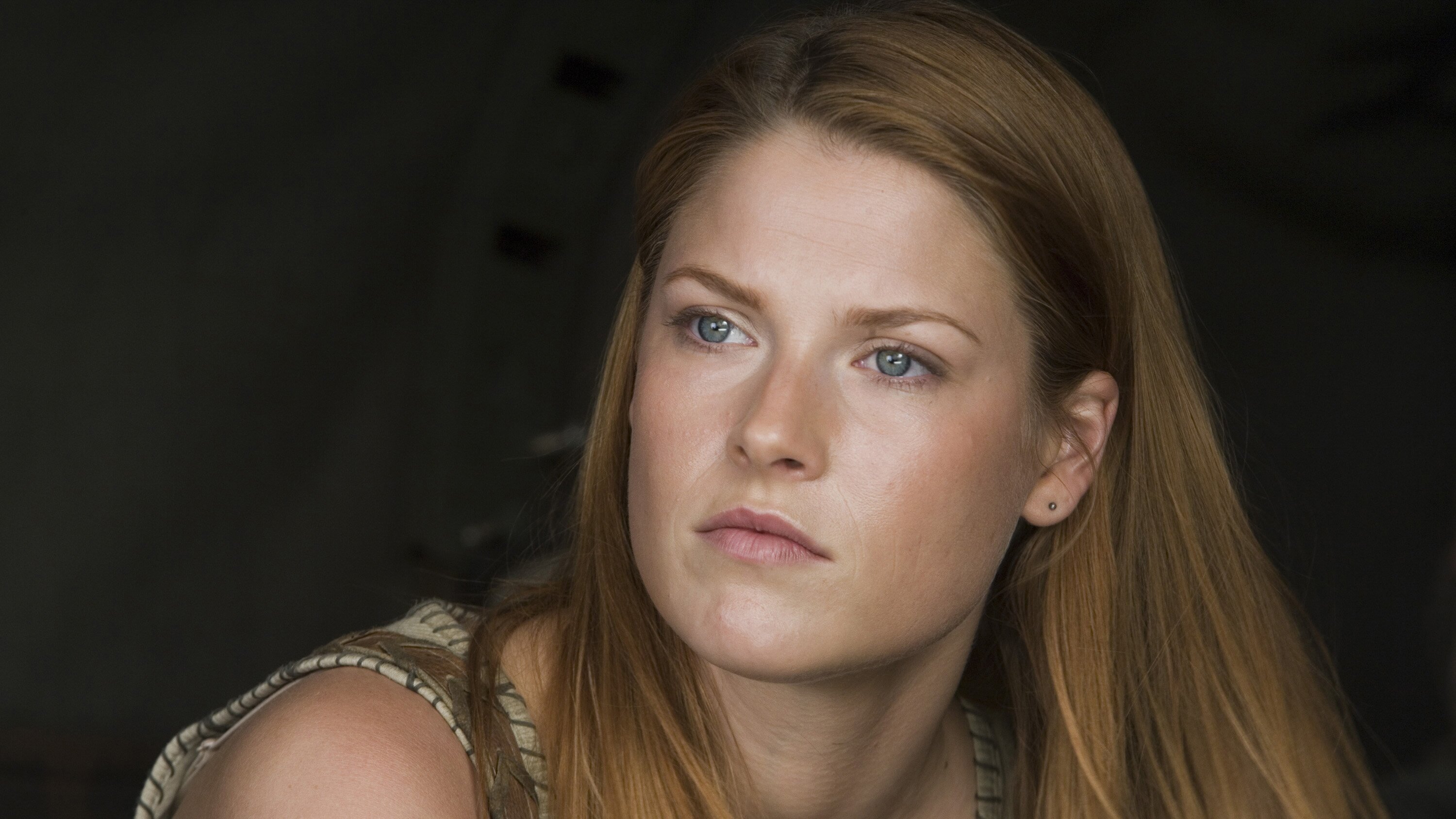 Resident Evil: Extinction