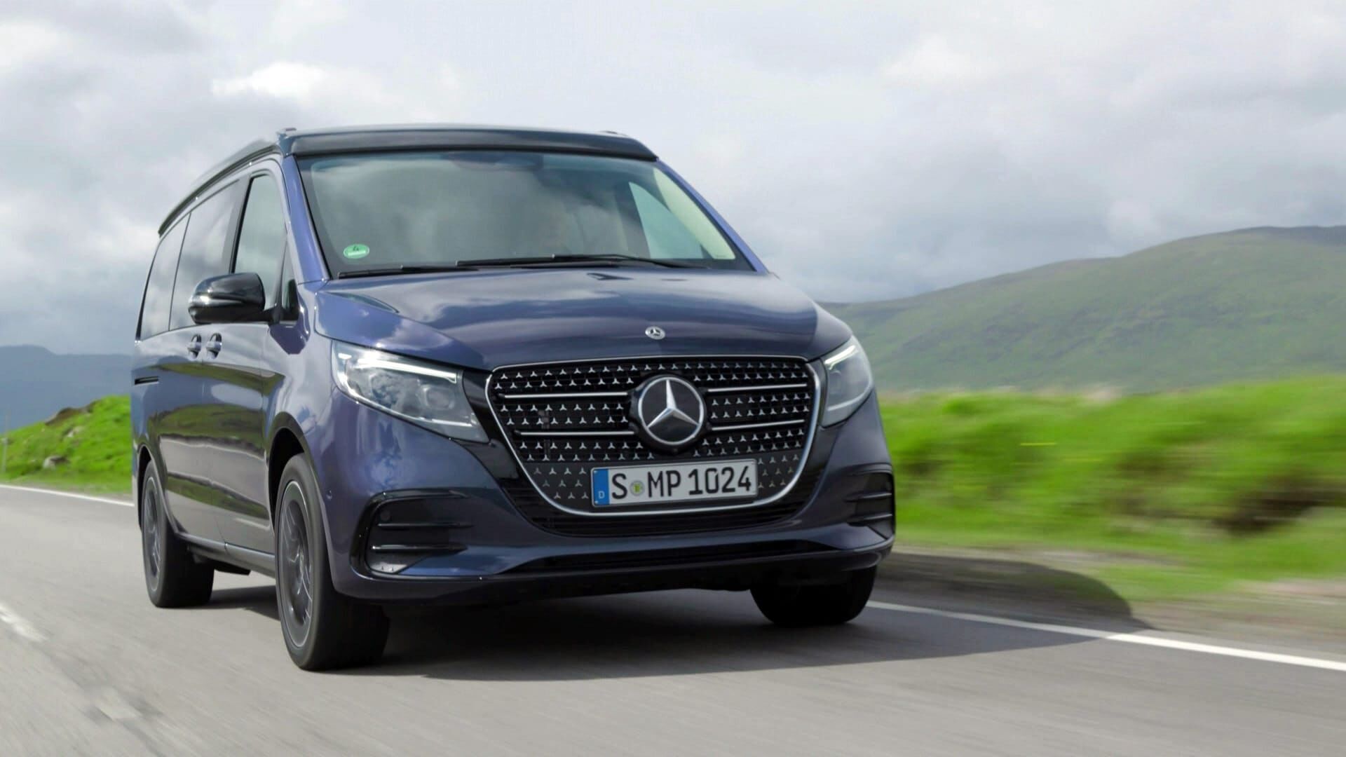 GRIP – Das Motormagazin