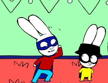 Simon Superlapin