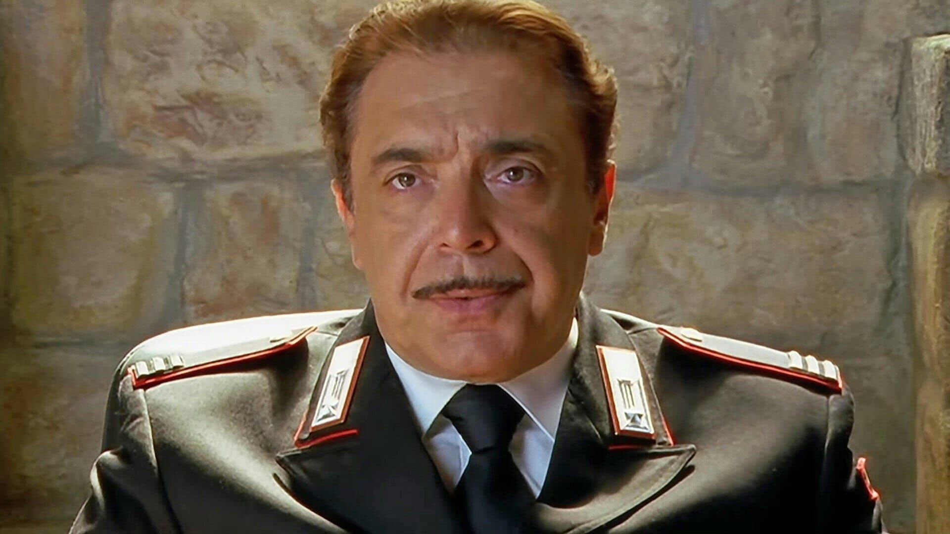 Don Matteo