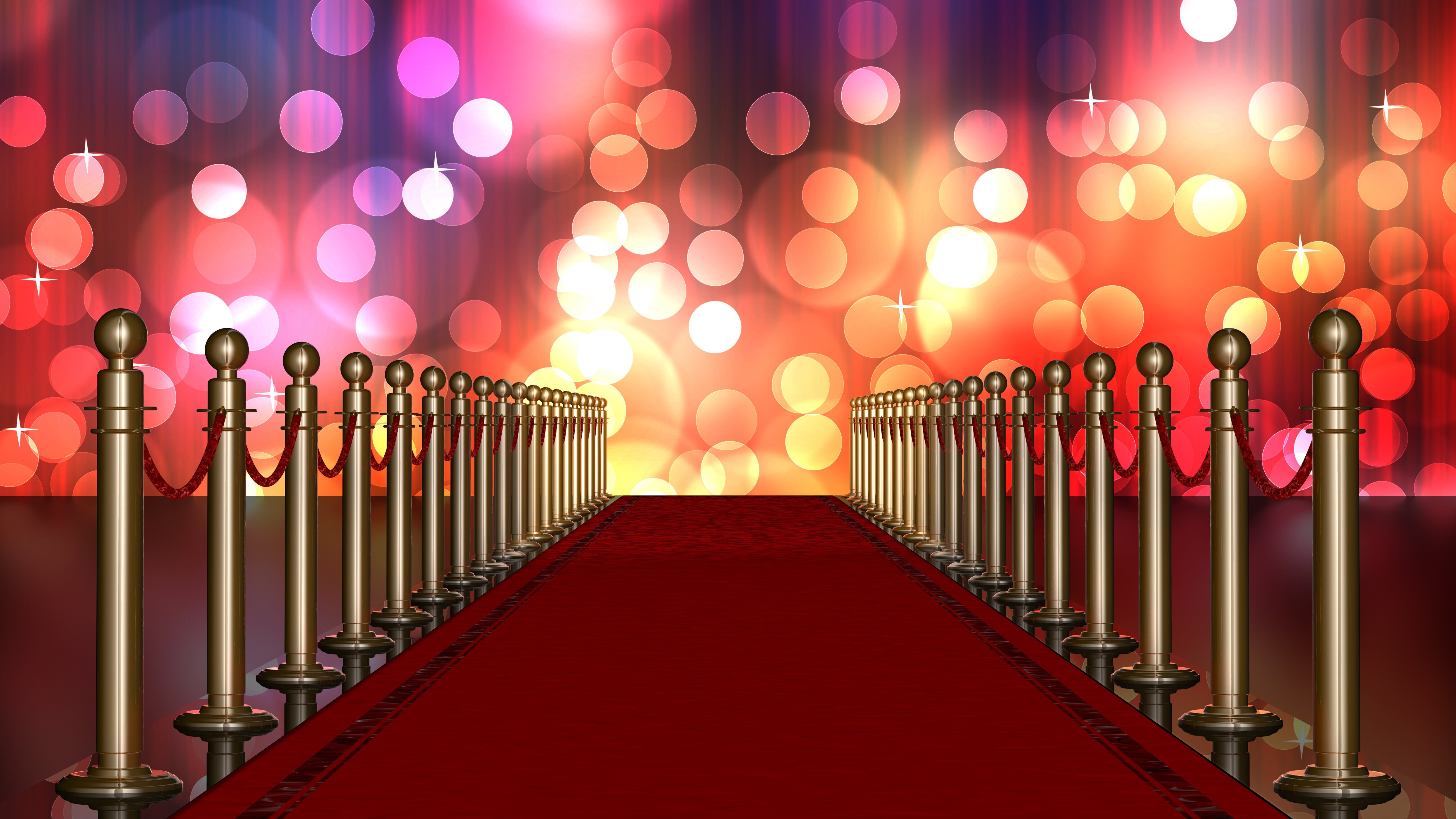 Der Hessische Film– und Kinopreis 2025