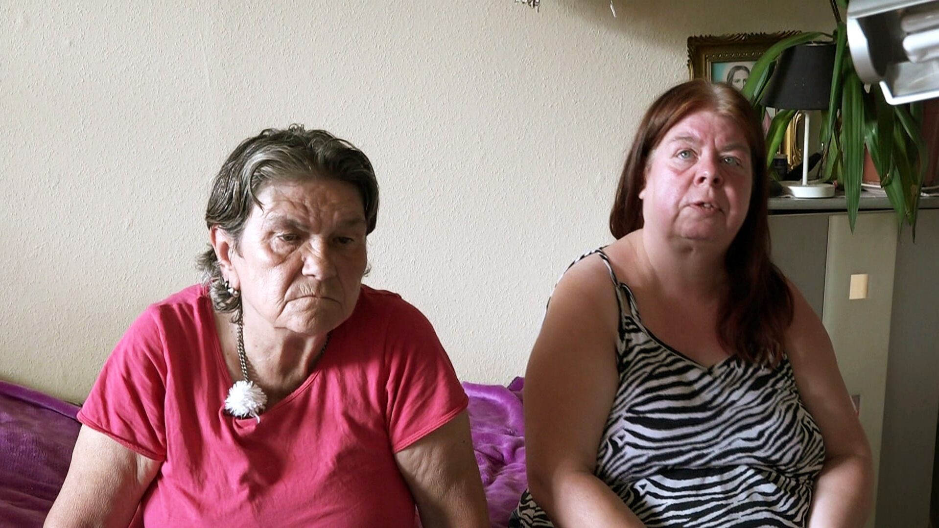 Hartz und herzlich – Tag für Tag Rostock