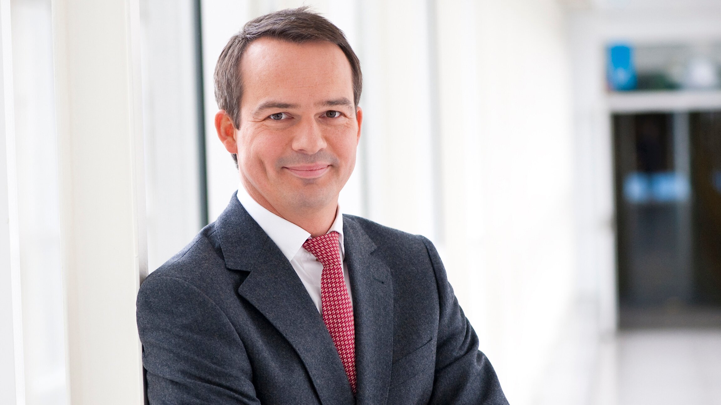 Sommerinterviews im hr 2025