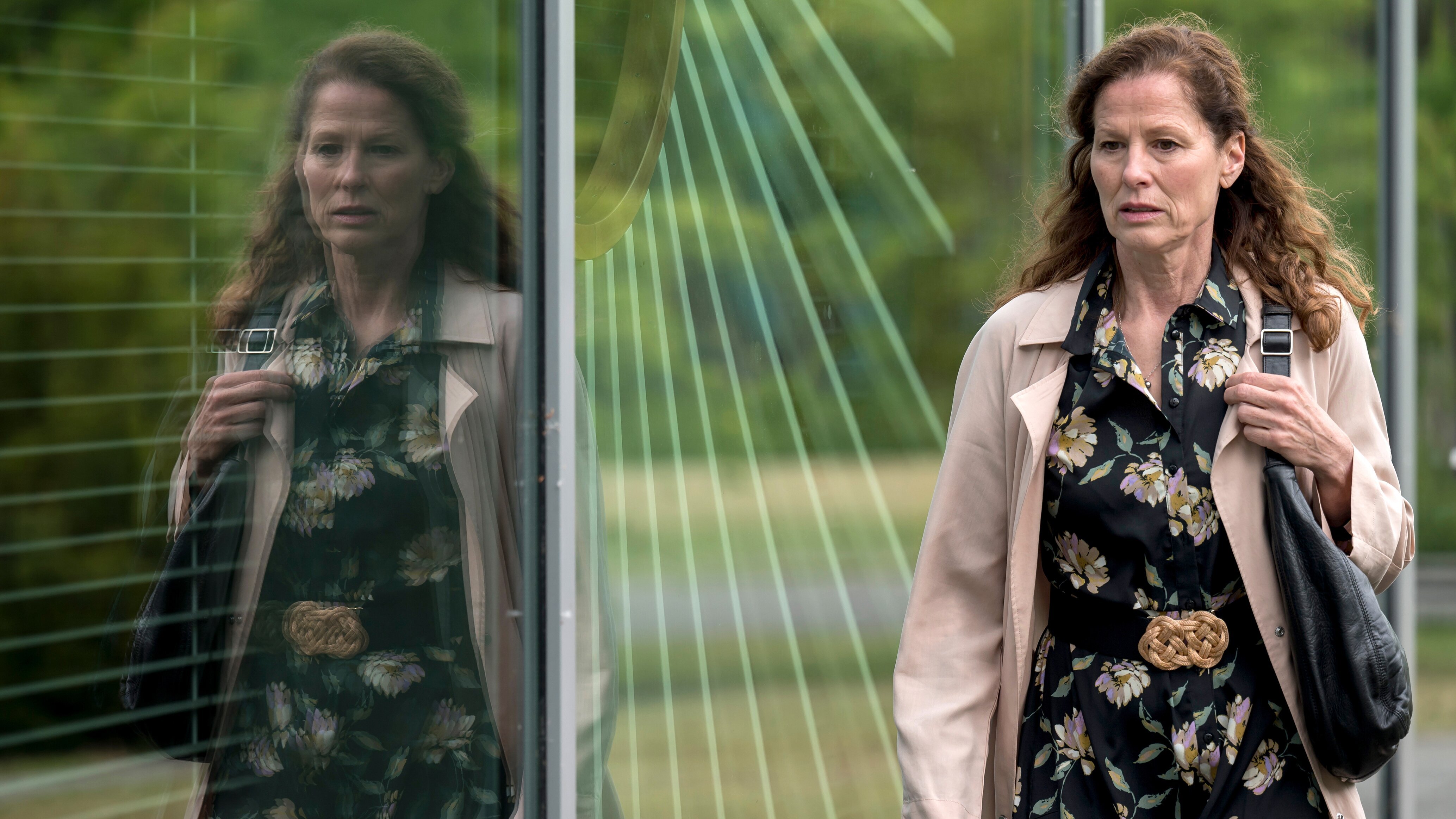 In aller Freundschaft – Die jungen Ärzte