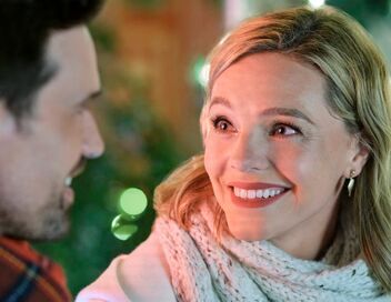 Le come-back de Noël