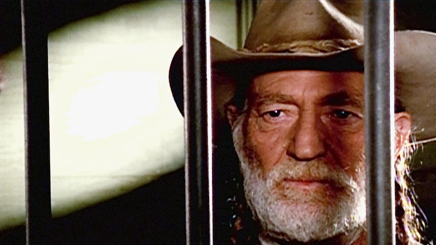 Dr. Quinn – Ärztin aus Leidenschaft