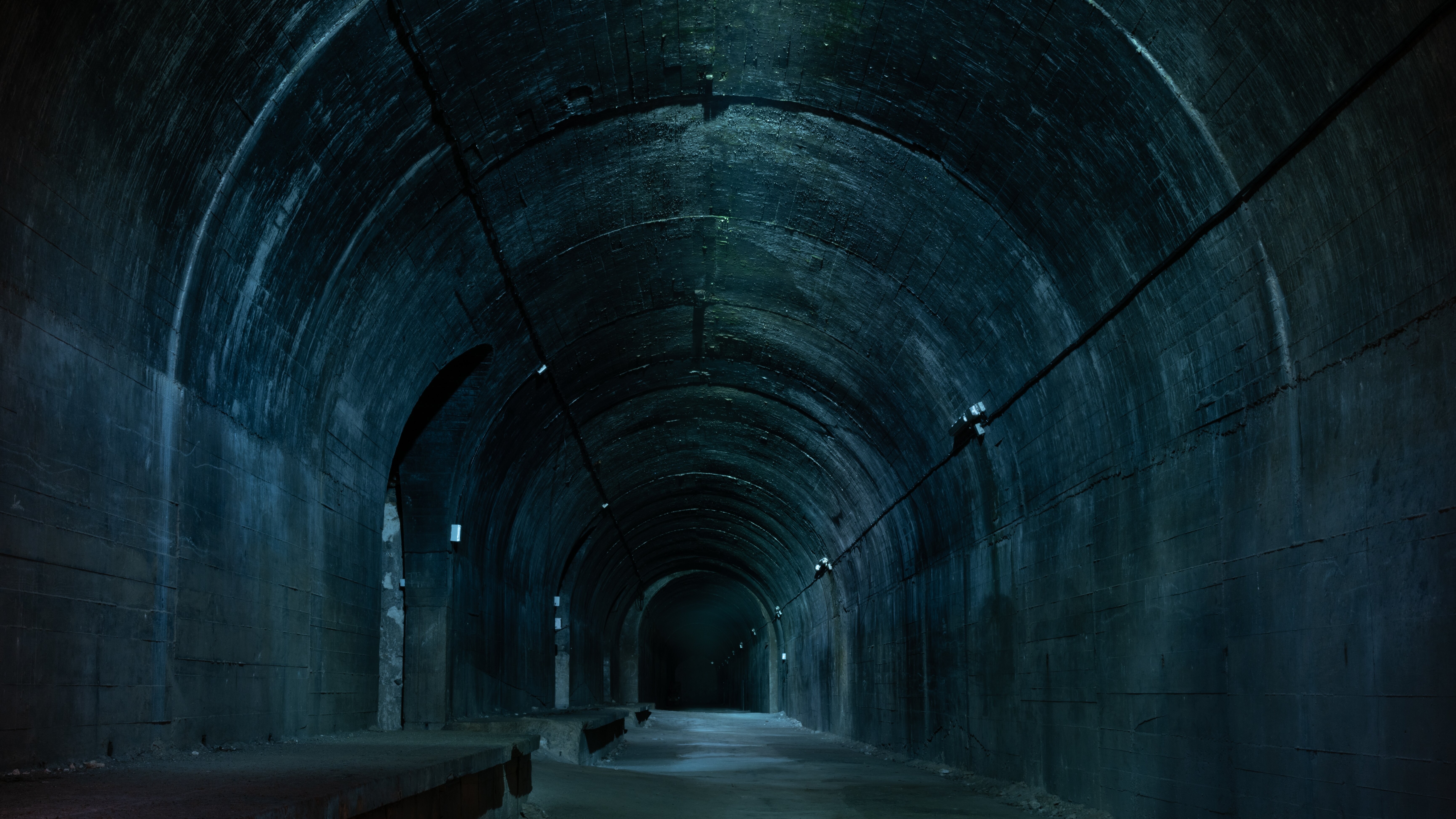 Re: Spurensucher in Nazi-Bunkern mitten in Polen