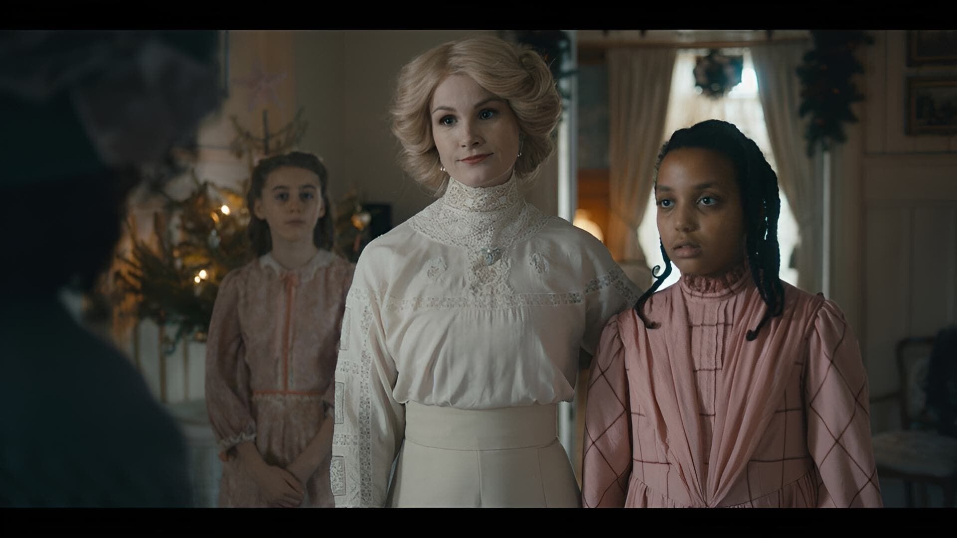 Luka und das magische Theater