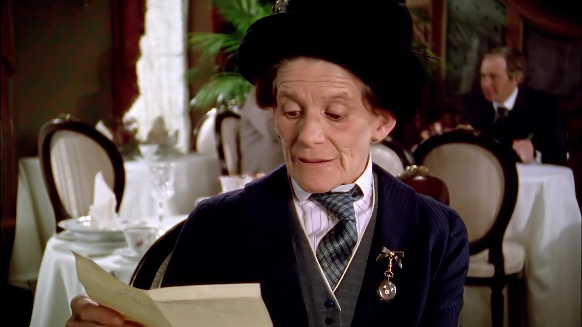 Avonlea – Das Mädchen aus der Stadt